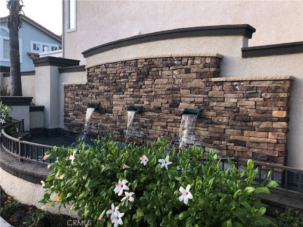 Mission Viejo, CA 92692,39 Melrose DR