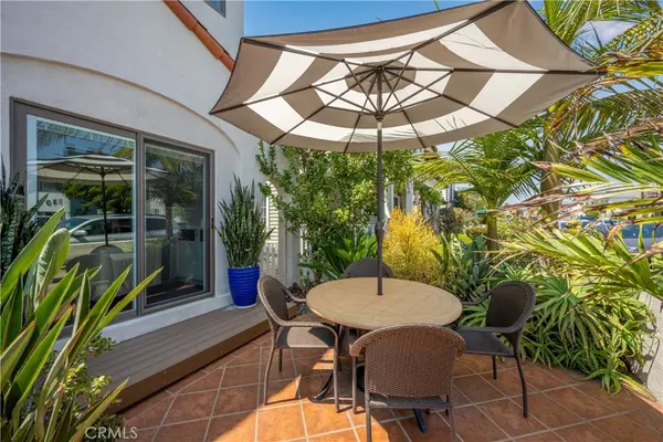 Long Beach, CA 90803,229 Covina