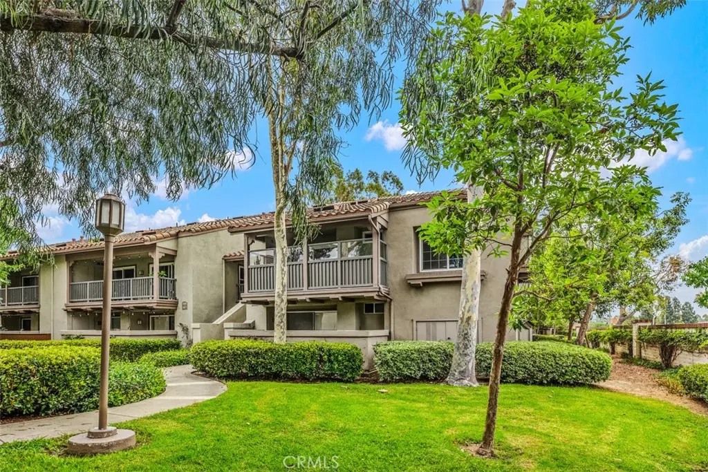 Tustin, CA 92782,2800 Keller DR #110