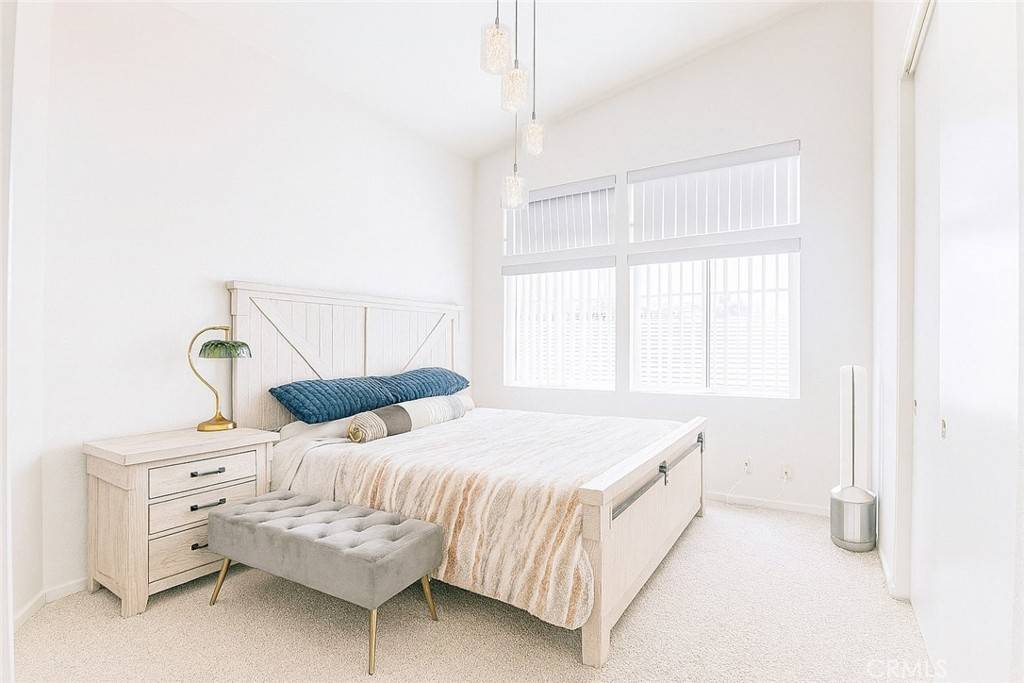 Santee, CA 92071,10230 Palm Glen DR #87