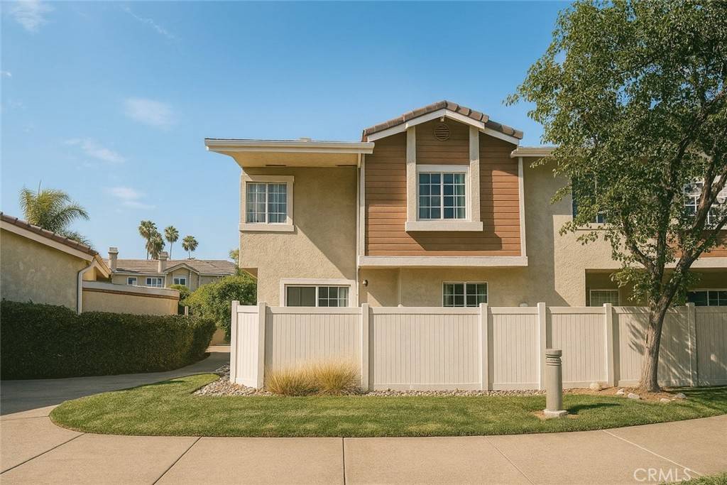 Santee, CA 92071,10230 Palm Glen DR #87