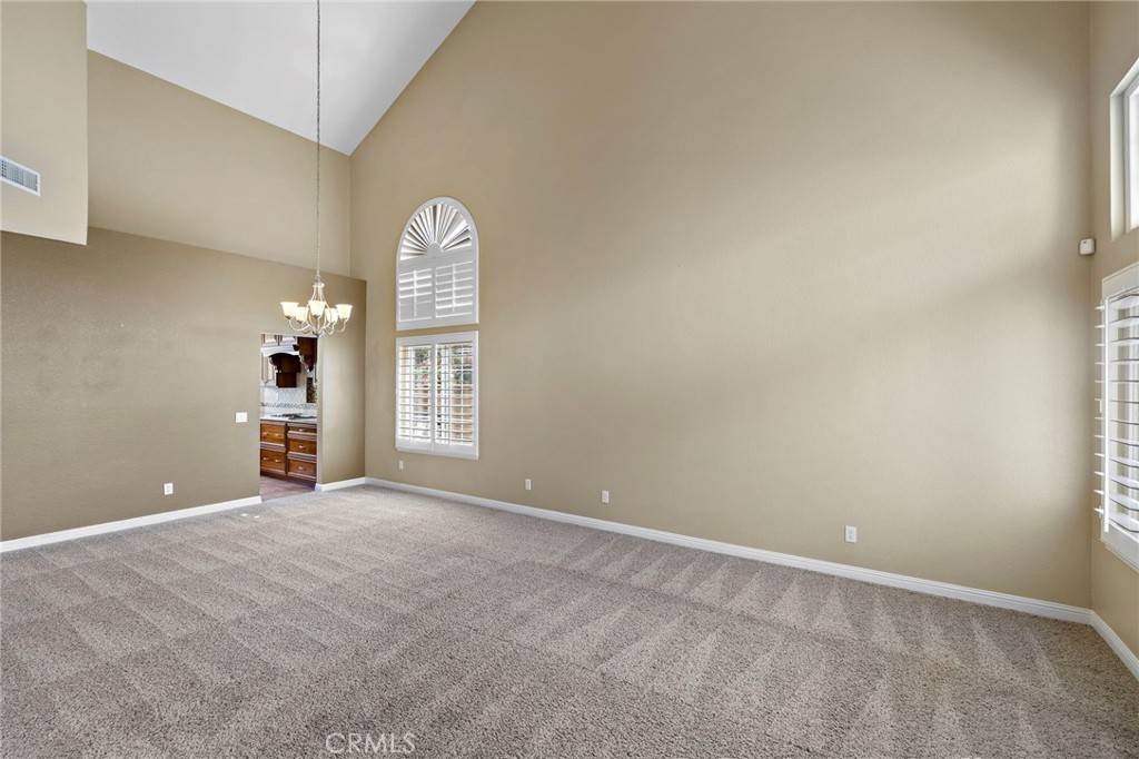 Rancho Santa Margarita, CA 92679,20916 Morningside DR