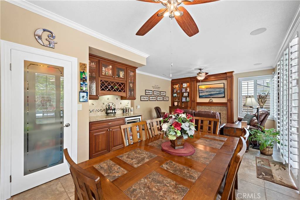 Rancho Santa Margarita, CA 92679,20916 Morningside DR