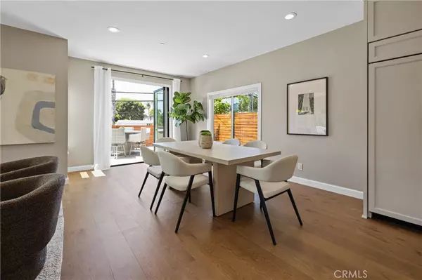 San Clemente, CA 92672,1703 S Ola Vista
