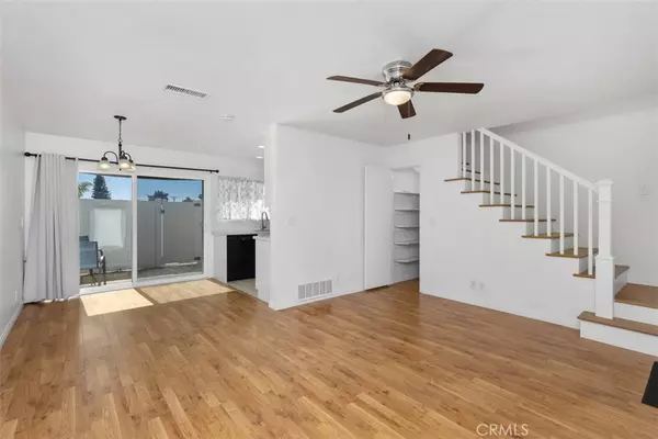 Huntington Beach, CA 92647,17695 Brittany LN #74