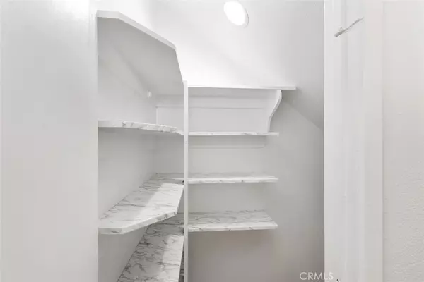 Huntington Beach, CA 92647,17695 Brittany LN #74