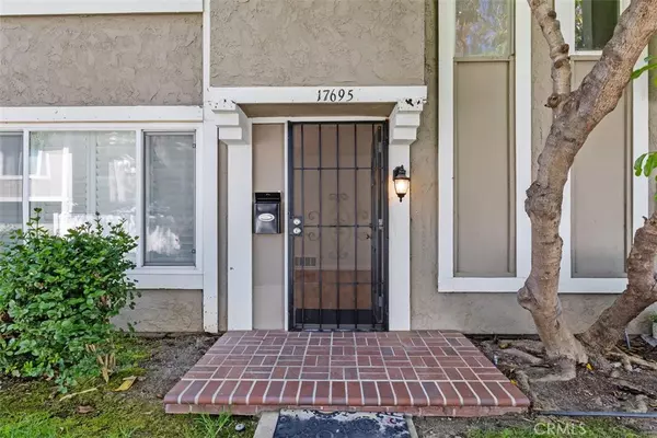 Huntington Beach, CA 92647,17695 Brittany LN #74