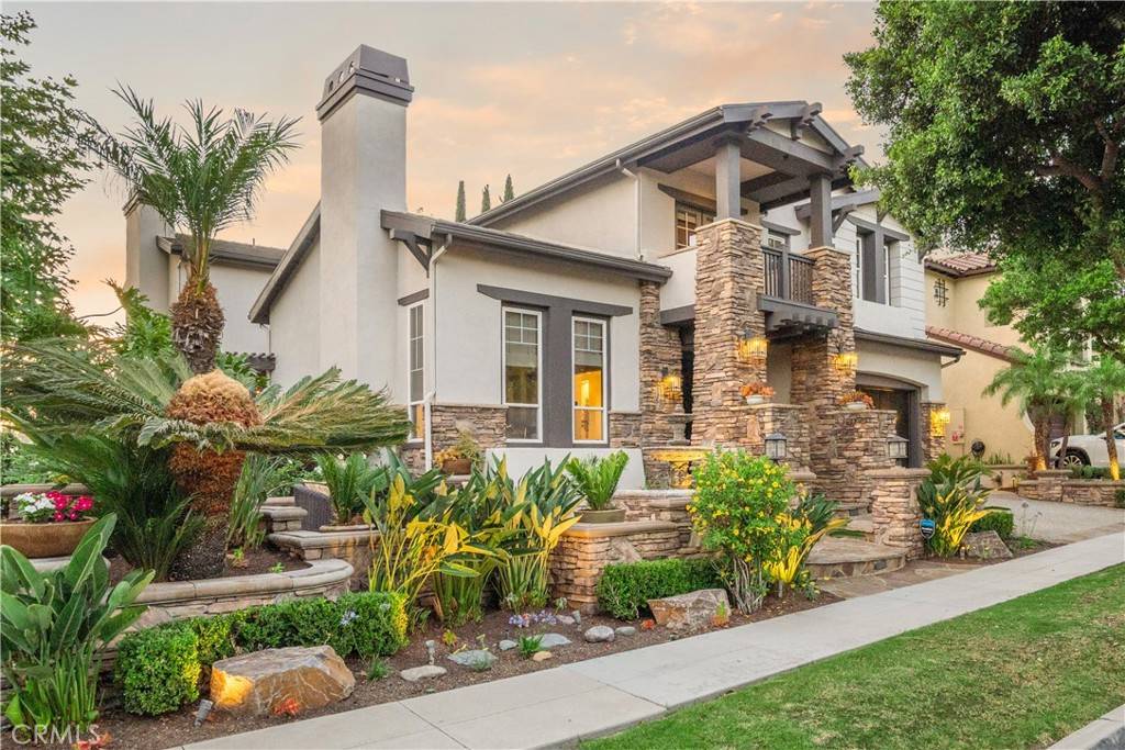 Ladera Ranch, CA 92694,25 Thalia ST