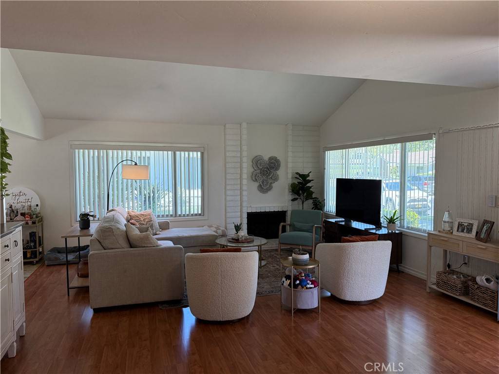 Santa Ana, CA 92704,2010 W Summer Wind