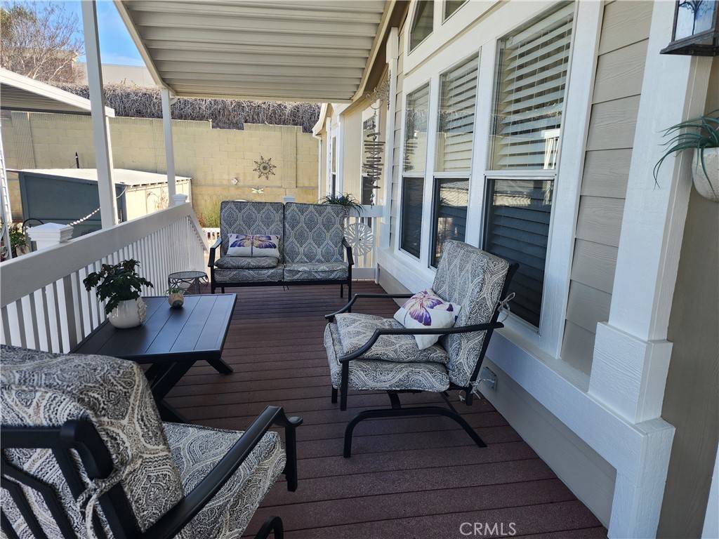 Huntington Beach, CA 92646,9850 Garfield AVE #80