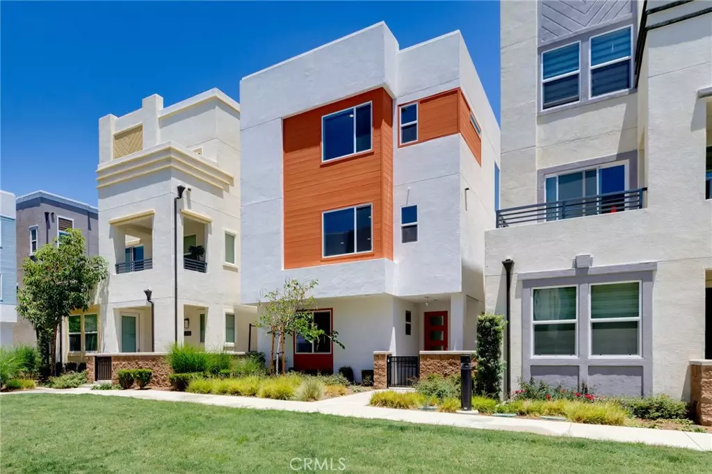 Rancho Cucamonga, CA 91730,11005 Deckhouse DR