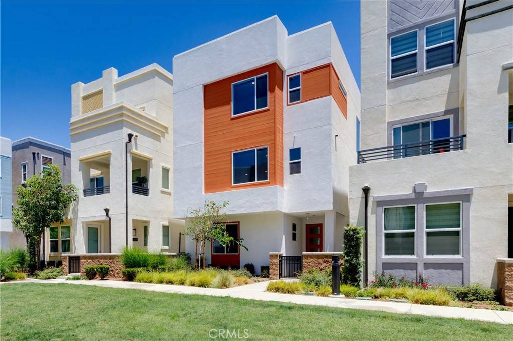 11005 Deckhouse DR, Rancho Cucamonga, CA 91730