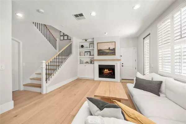 Ladera Ranch, CA 92694,6 Third ST