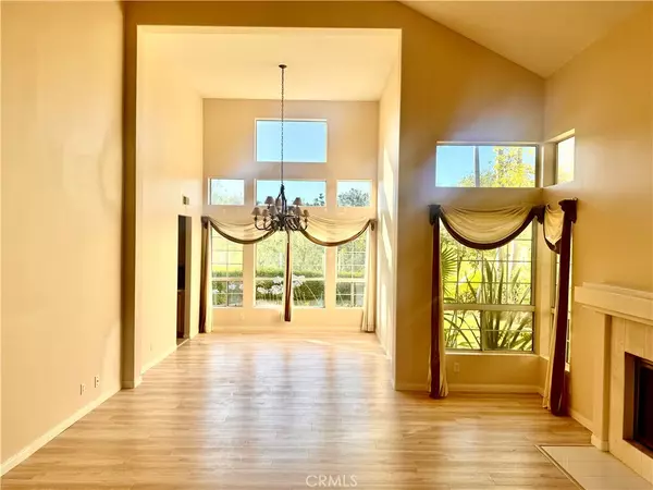 Laguna Niguel, CA 92677,23 Via Di Nola