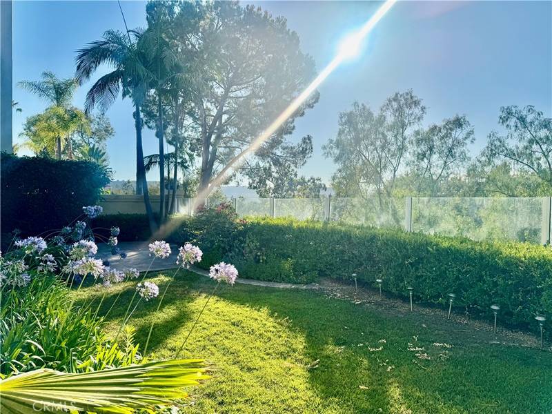 23 Via Di Nola, Laguna Niguel, CA 92677