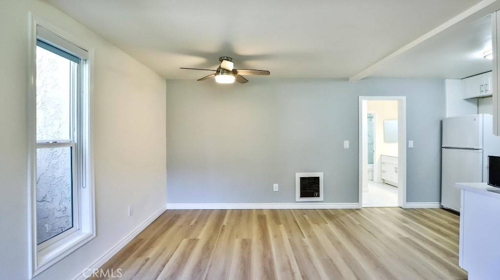 Santa Ana, CA 92707,1000 W Macarthur BLVD #57