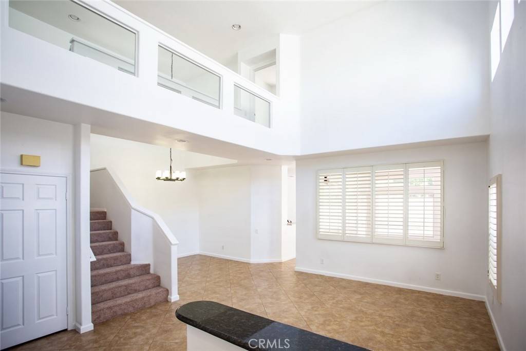 Anaheim, CA 92808,8227 E White Fir LN