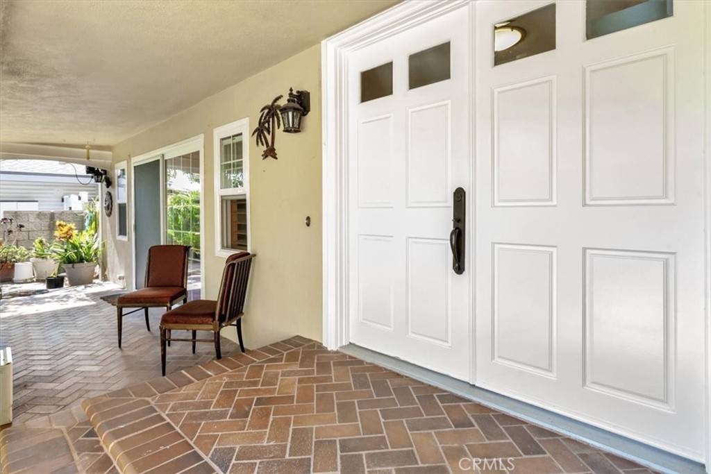 Mission Viejo, CA 92691,25391 Classic DR