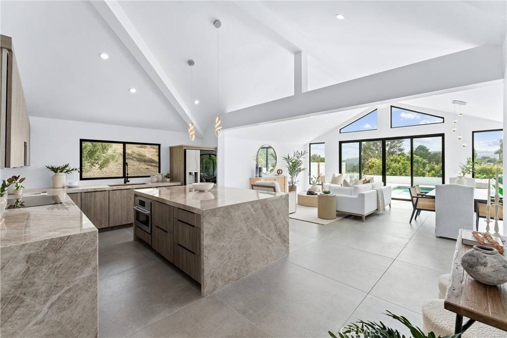 Laguna Niguel, CA 92677,29951 Morongo Pl