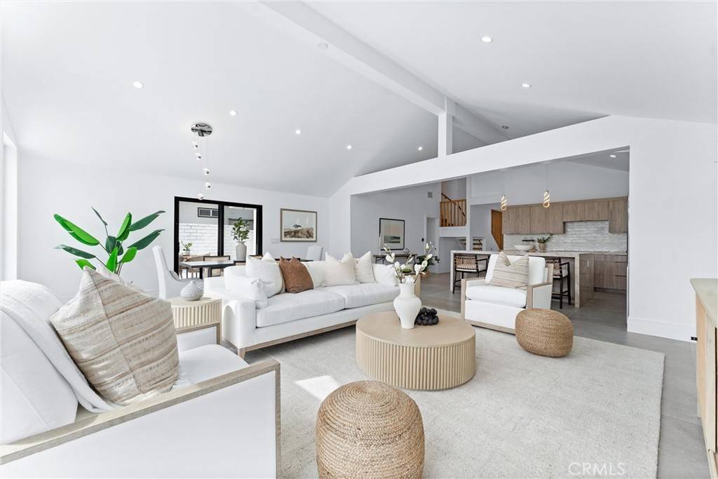 Laguna Niguel, CA 92677,29951 Morongo Pl