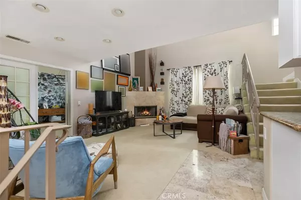 Corona Del Mar, CA 92625,505 1/2 Marigold AVE