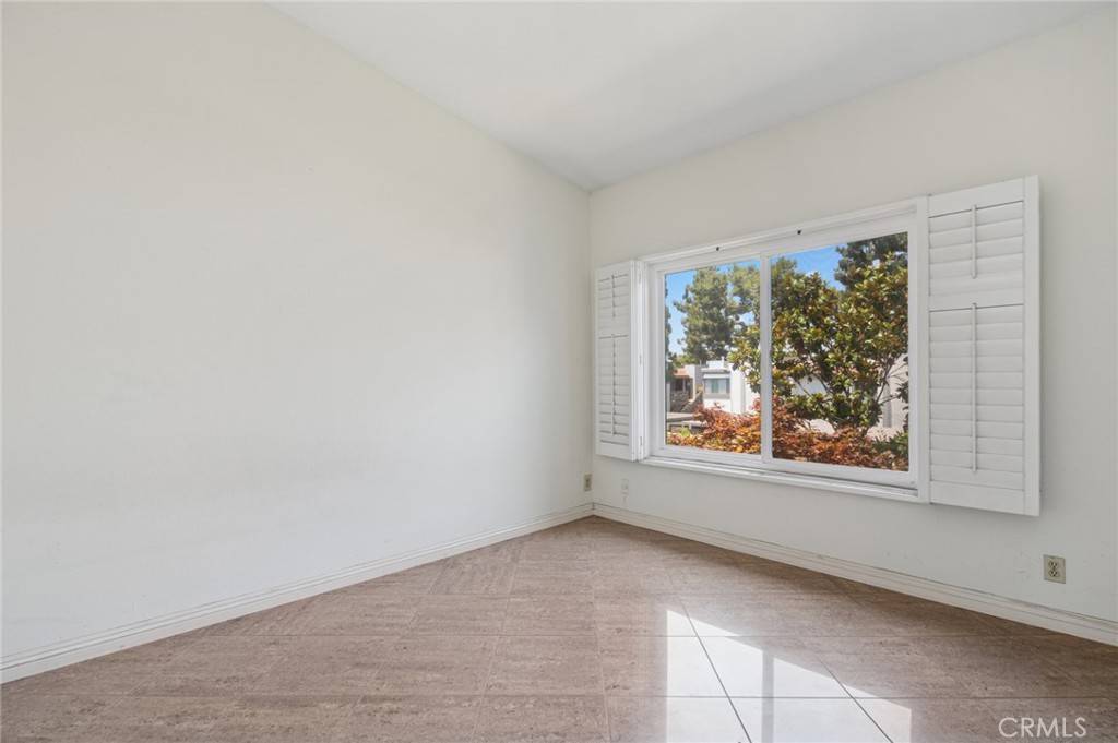 Fountain Valley, CA 92708,12143 Sylvan Riv #147