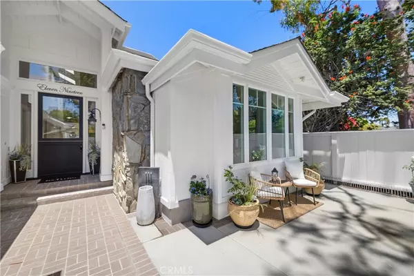 Newport Beach, CA 92660,1119 Grove LN