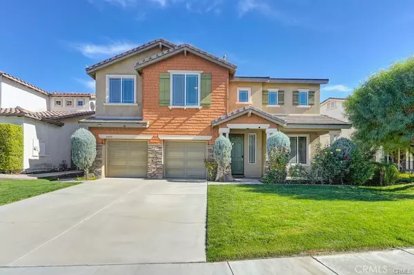 45590 Alpine PL, Temecula, CA 92592