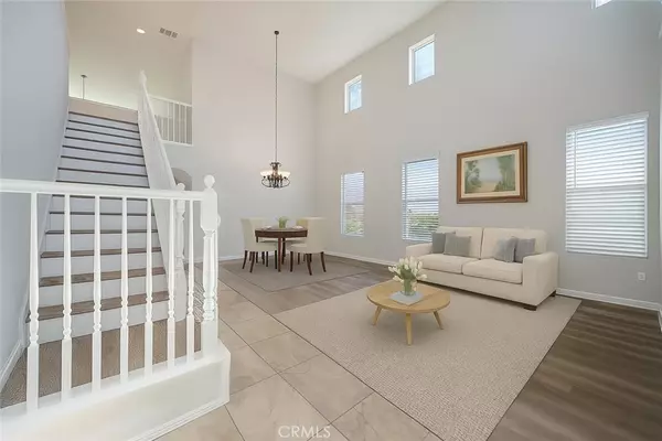 Temecula, CA 92592,45590 Alpine PL