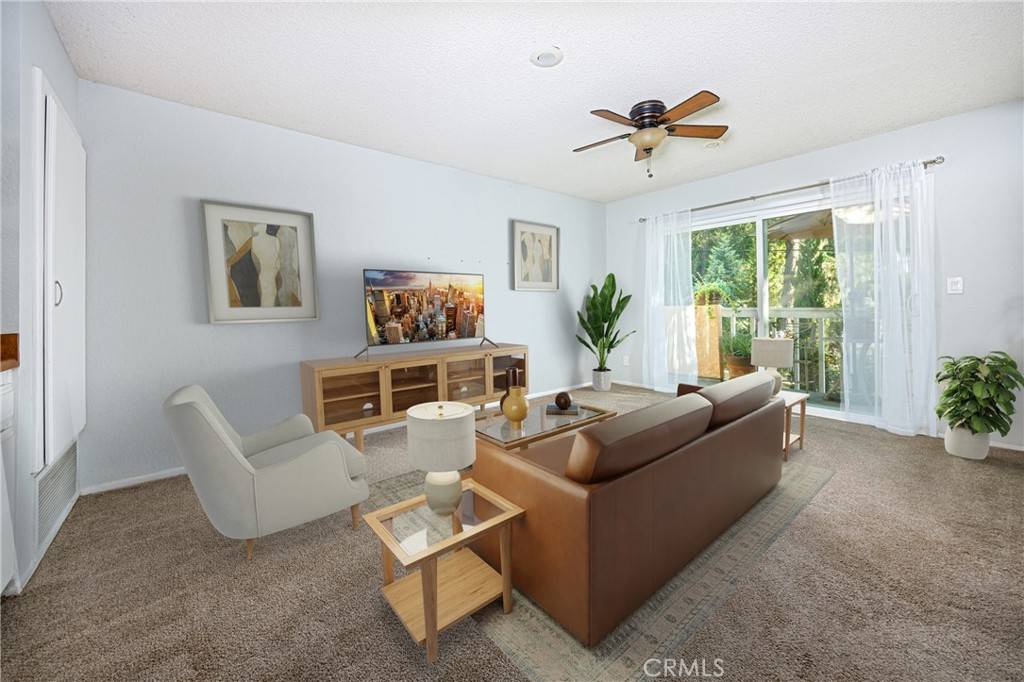 Orange, CA 92869,18936 1/2 E Smiley DR
