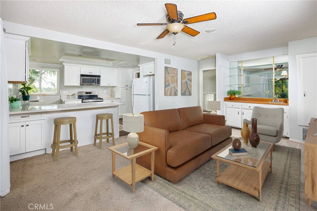 Orange, CA 92869,18936 1/2 E Smiley DR