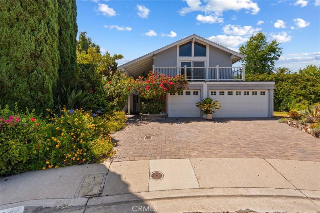 5230 Harbour Heights CT, San Diego, CA 92109