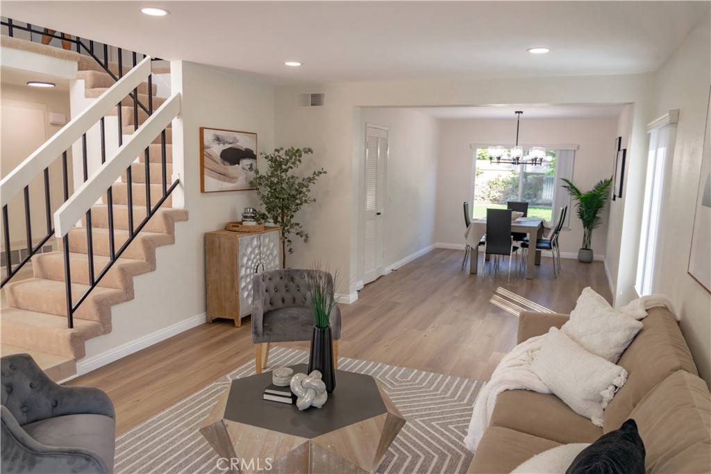 Irvine, CA 92620,12 Ninos