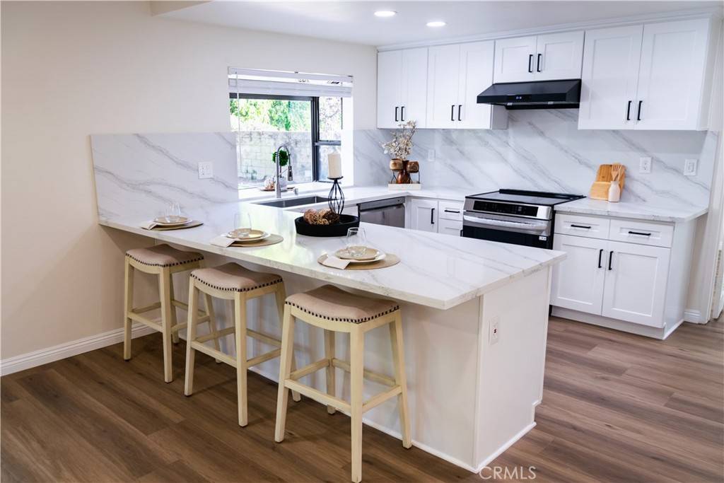 Irvine, CA 92620,12 Ninos