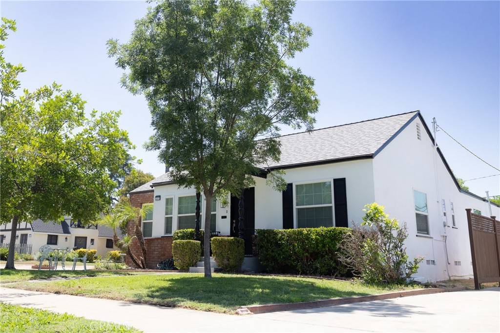 Riverside, CA 92506,4622 Sunnyside DR