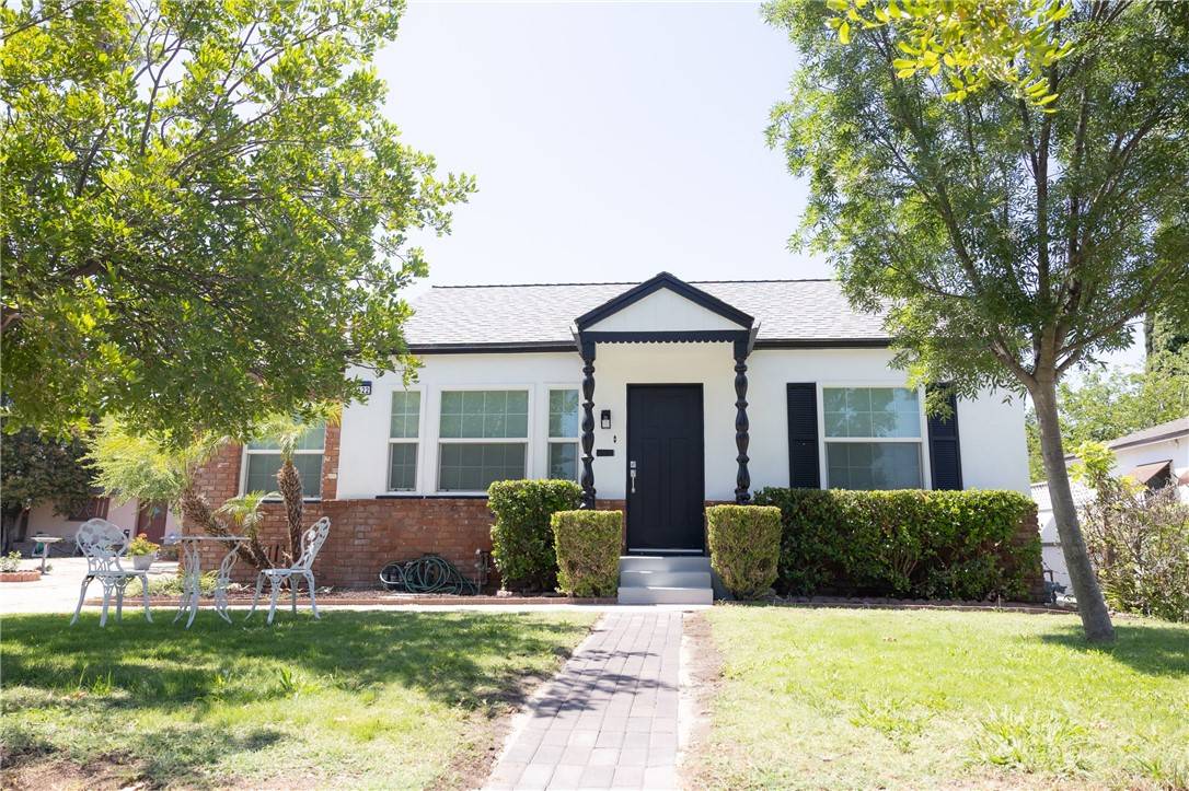 Riverside, CA 92506,4622 Sunnyside DR