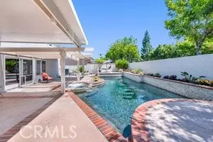 25152 Mammoth CIR, Lake Forest, CA 92630