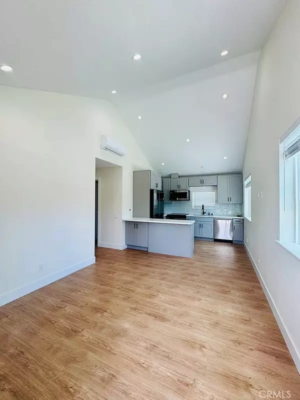 Costa Mesa, CA 92627,165 Tulip Lane