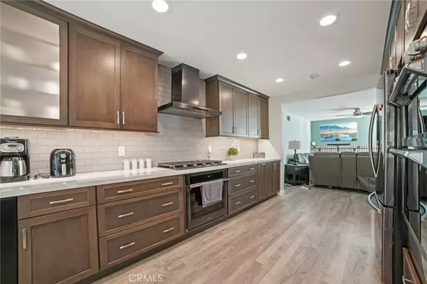 Lake Forest, CA 92630,25231 Grovewood