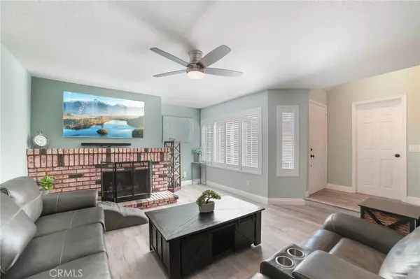 Lake Forest, CA 92630,25231 Grovewood