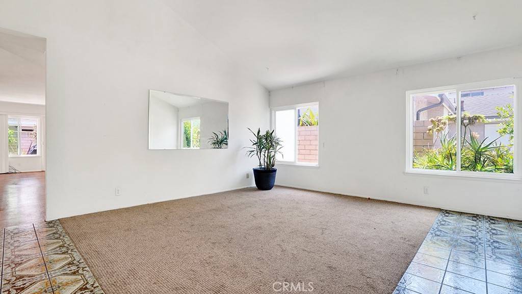 Cypress, CA 90630,11542 Luzon ST