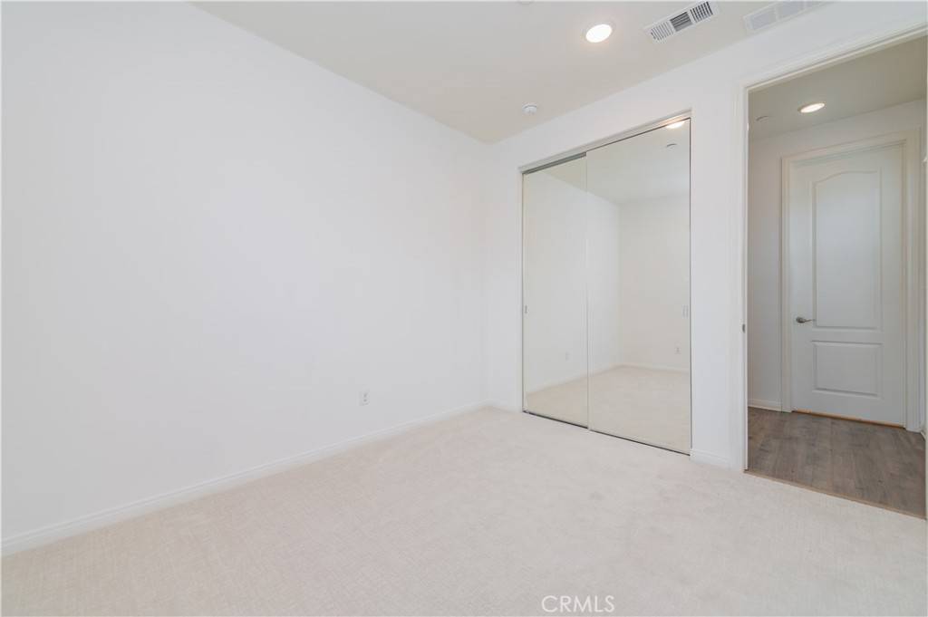 Corona, CA 92883,24716 Acadia DR