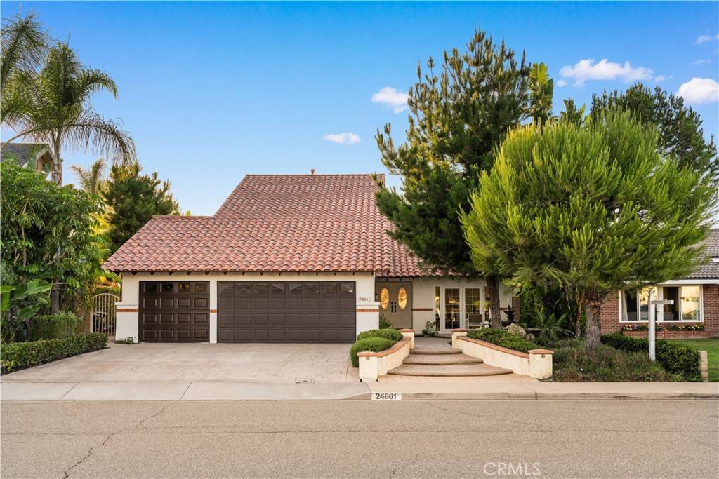 Laguna Hills, CA 92653,24861 Camberwell ST
