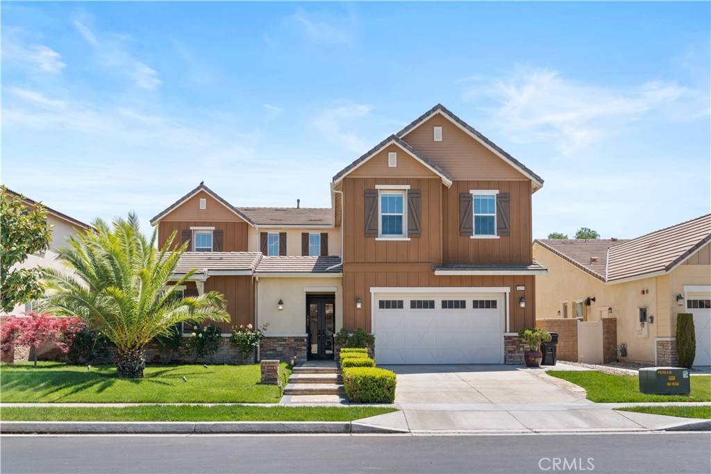 Chino, CA 91710,6829 Birmingham DR