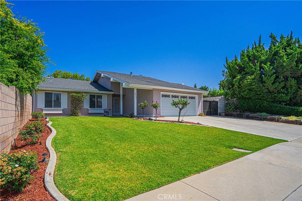 20157 Mckay DR, Walnut, CA 91789