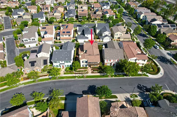 Tustin, CA 92782,15205 Columbus
