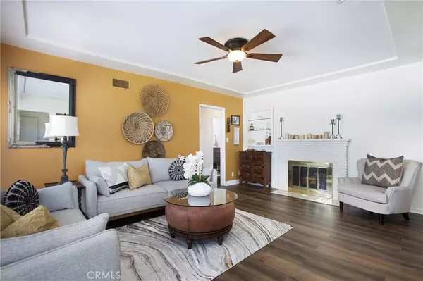 829 N Foxdale AVE, West Covina, CA 91790