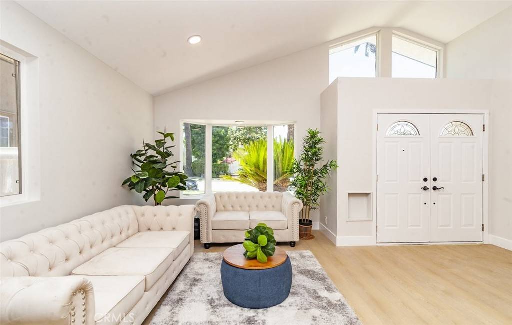 Torrance, CA 90501,1004 Arlington AVE
