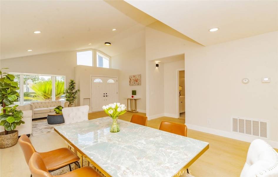 1004 Arlington AVE, Torrance, CA 90501
