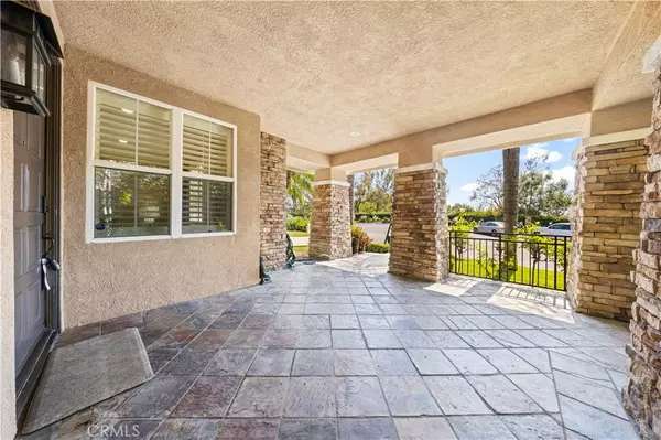 Rancho Santa Margarita, CA 92688,10 Summit CT